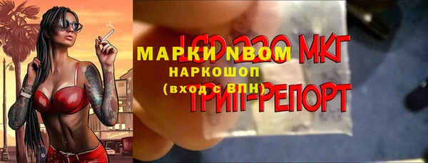 тгк Бронницы