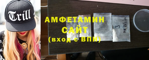 молекула духа Богородицк