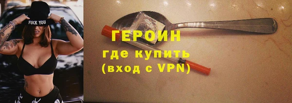 молекула духа Богородицк