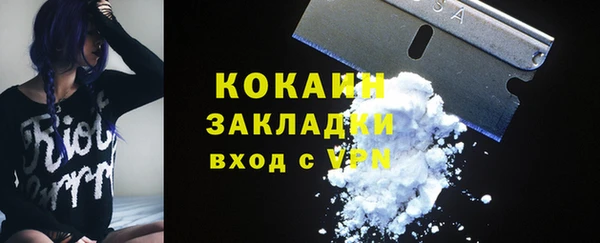 тгк Бронницы