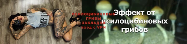 кокаин колумбия Богородск