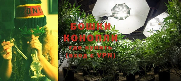 СК Богданович