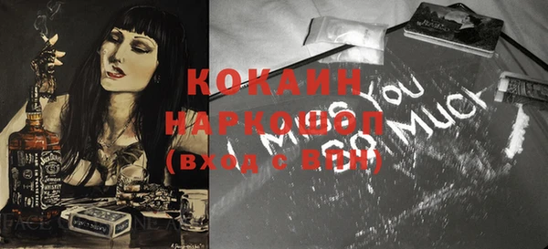 тгк Бронницы
